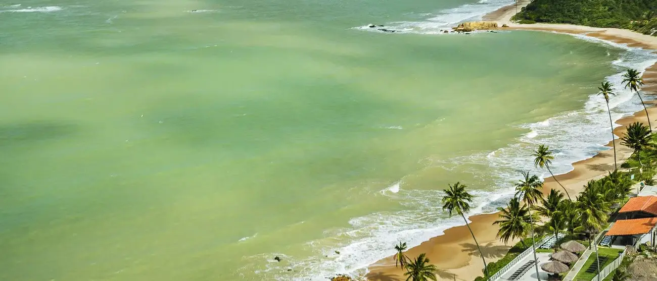 Paraíba