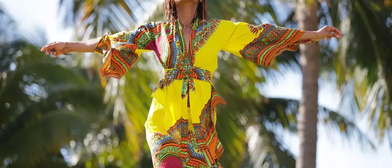 Jamaica