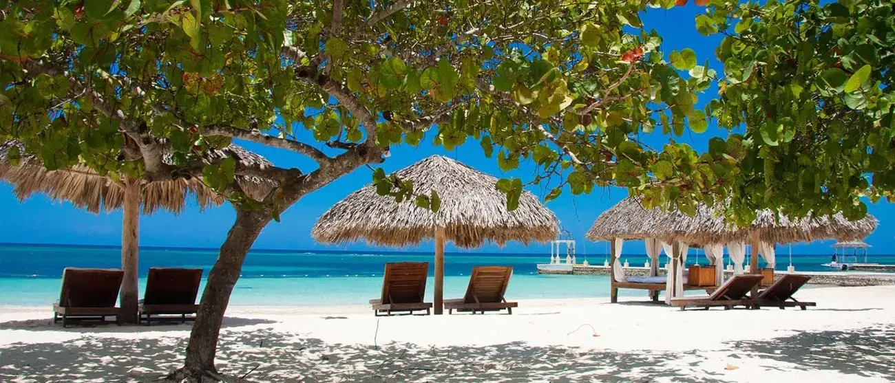 Montego Bay