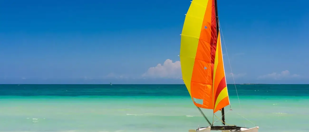 Varadero Praia