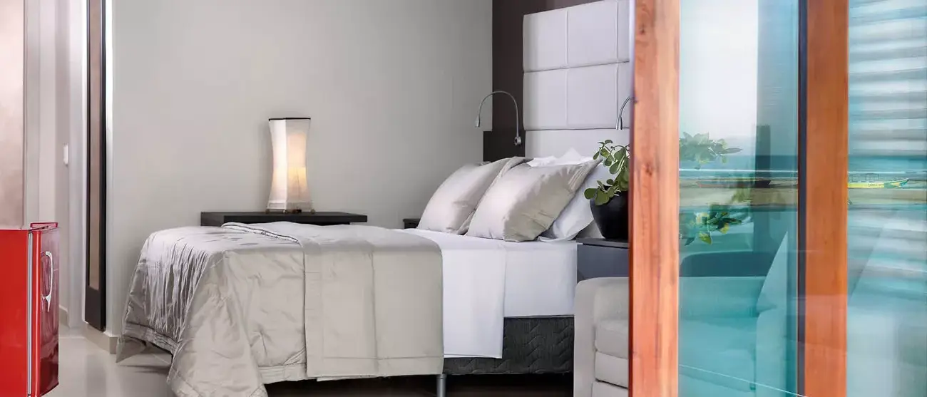 Essenza
