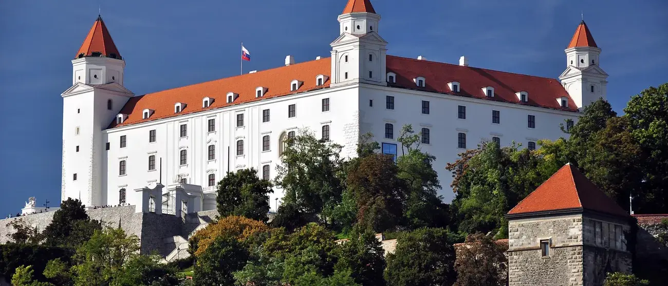 Bratislava_Hrad_Slovensko