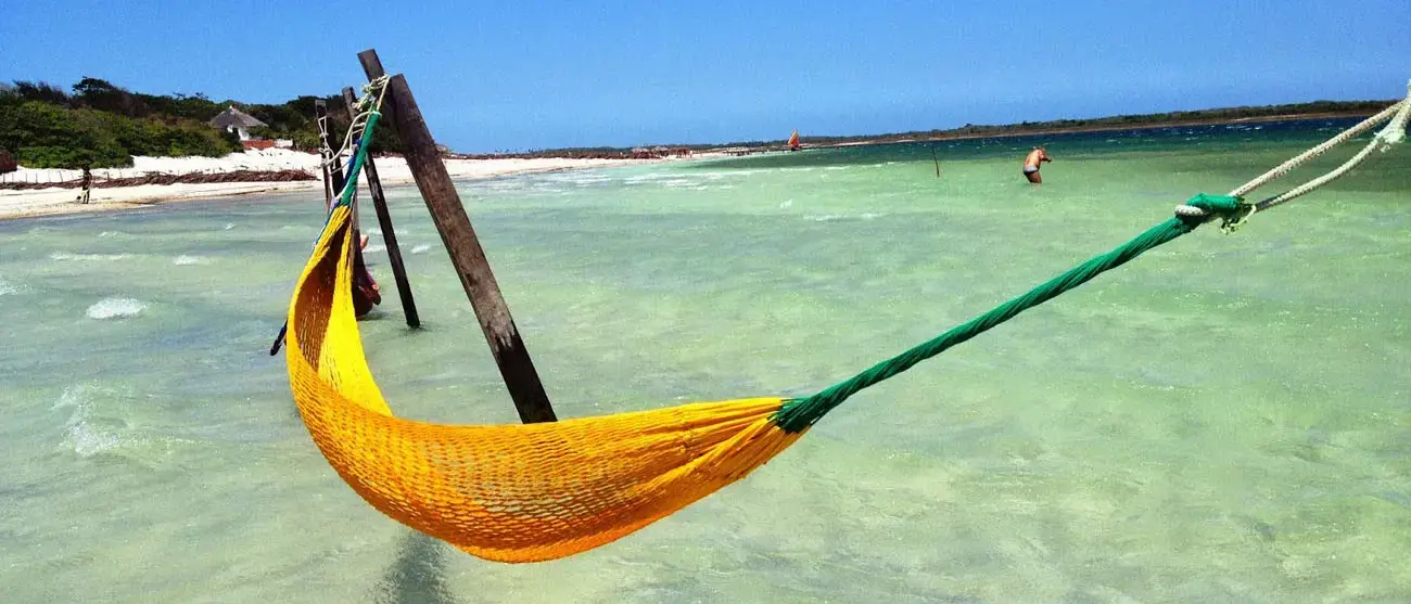 Ceará