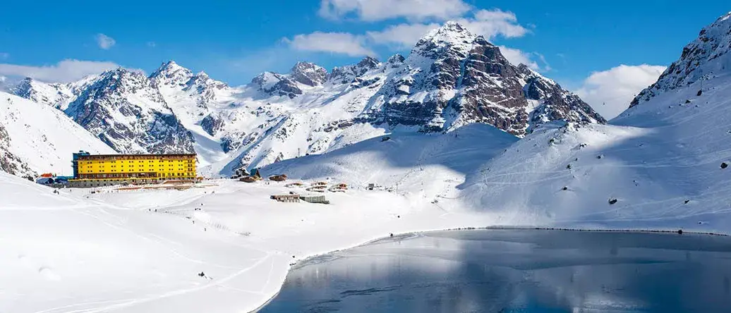 Portillo