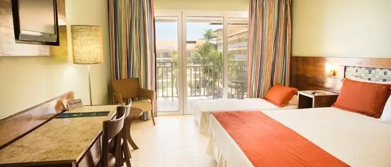 Apartamento Stella Maris
