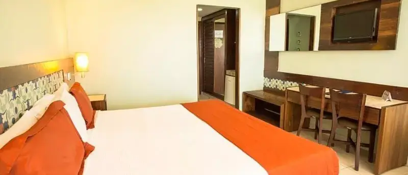 Apartamento Stella Maris