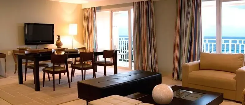 Apartamento Stella Maris