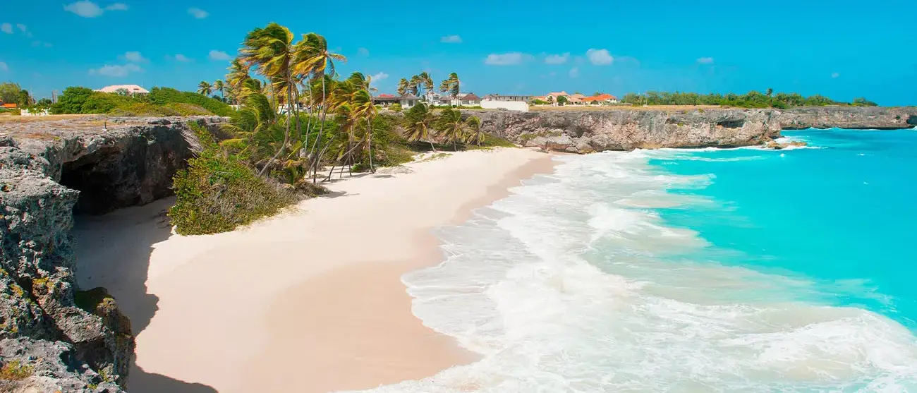 Barbados