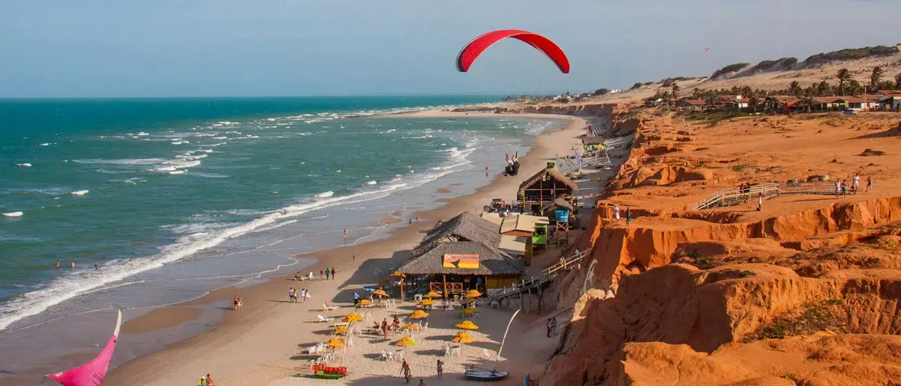 Ceará