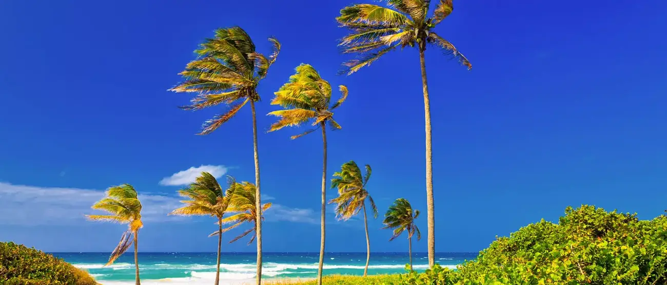 Varadero