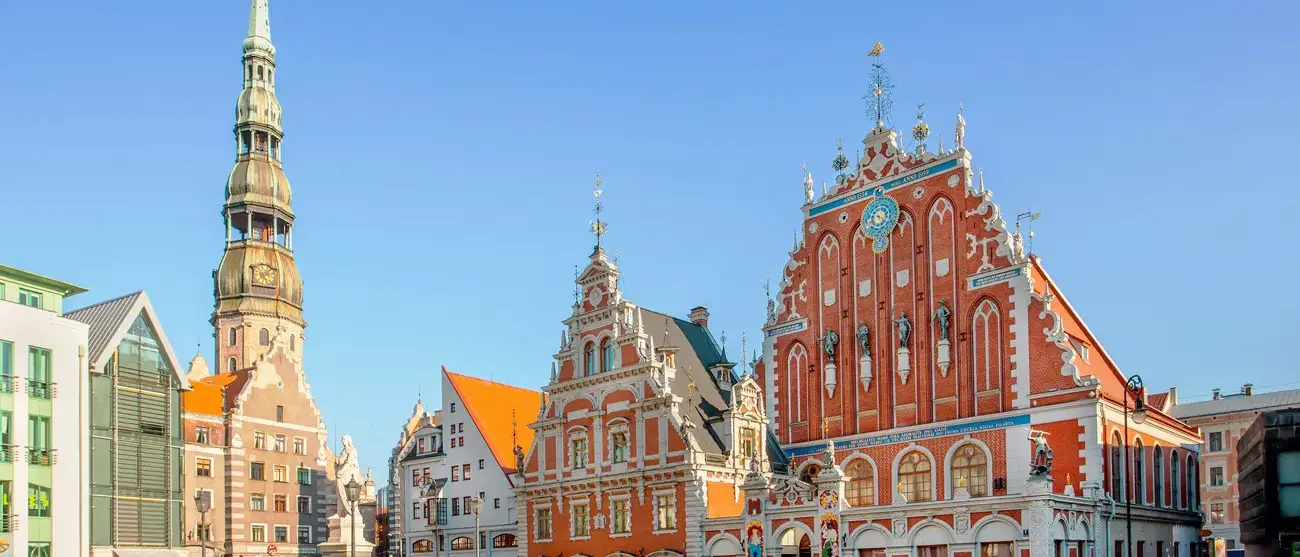 experiencia-erasmus-em-riga-letonia-por-remi