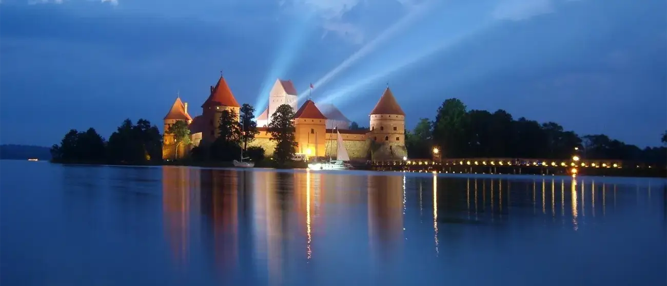 Lituania