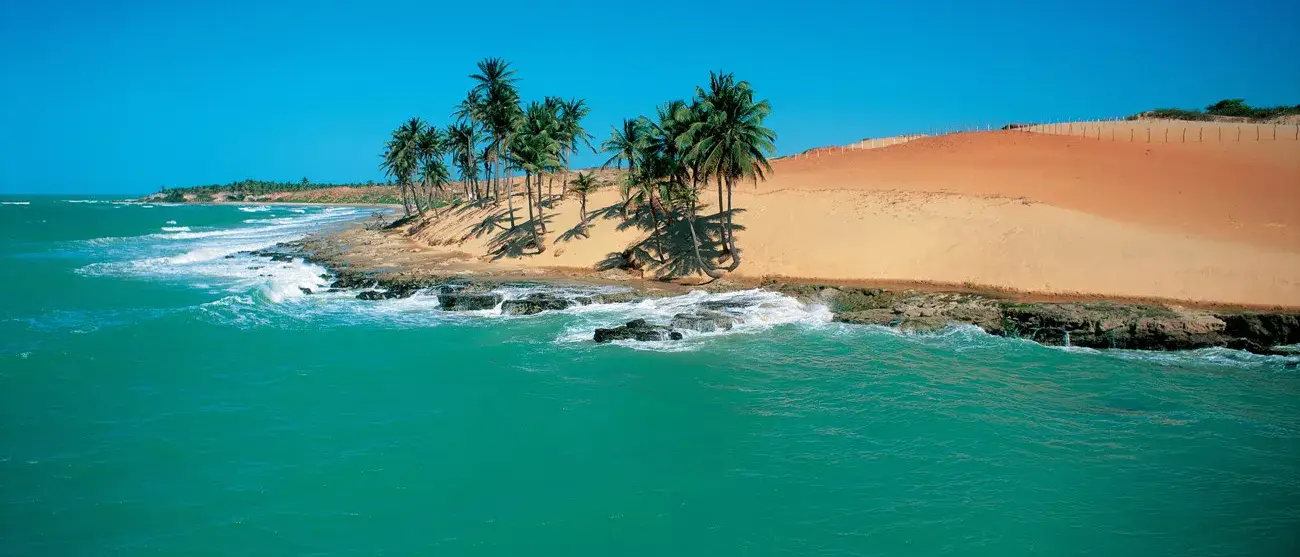 Ceará