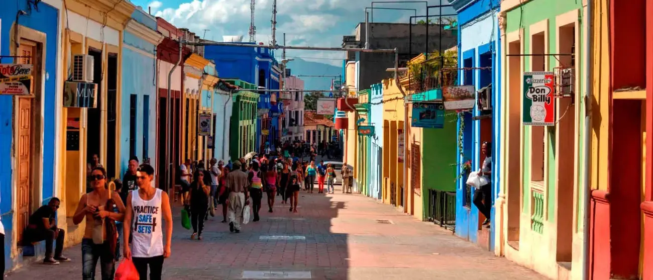 santiago-de-cuba