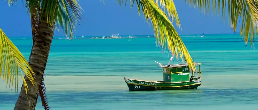 Maceió Ritz Lagoa da Anta