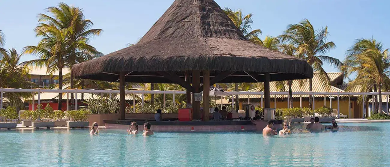 Vila Gale Cumbuco