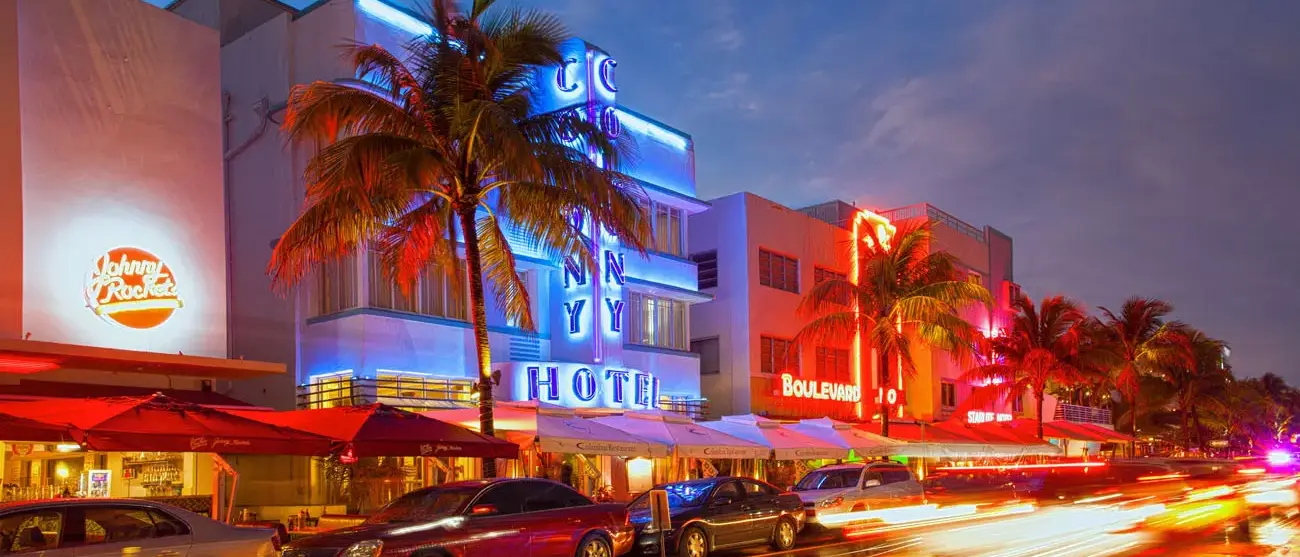 Florida