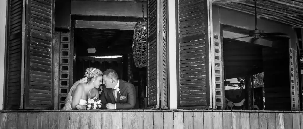 Casamento no Destino no Hard Rock Hotel Cancun