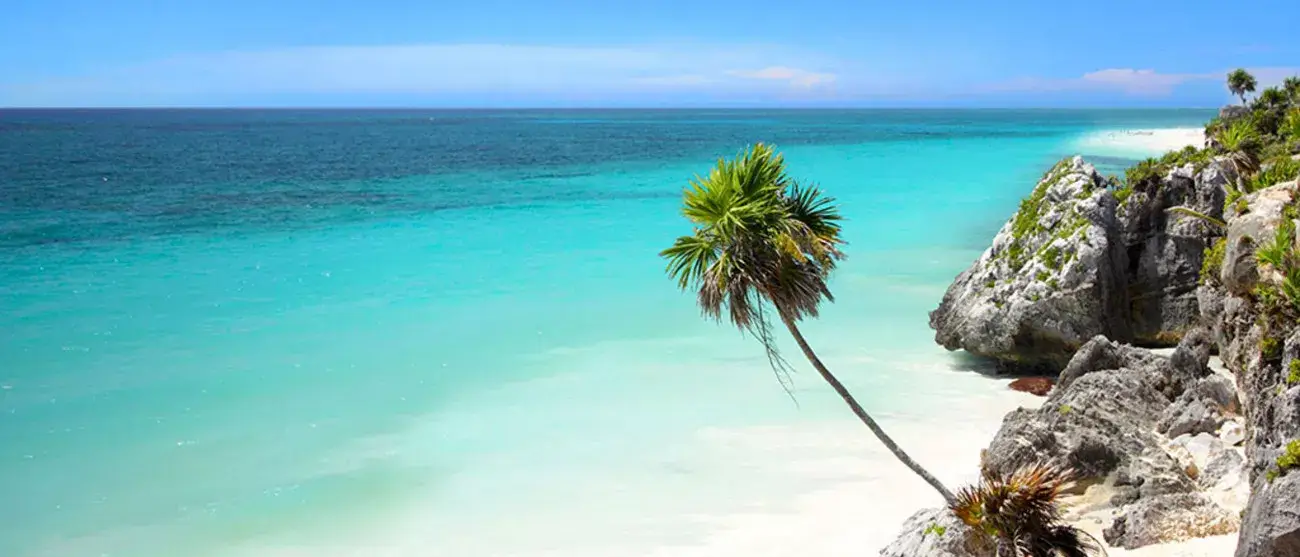 Casamentos na Riviera Maya