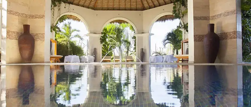 Casamento no Majestic Elegance Punta Cana