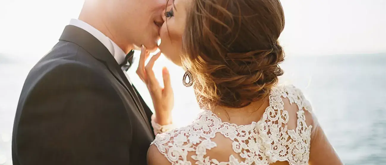 Casamento no UNICO 20°87° Hotel Riviera Maya