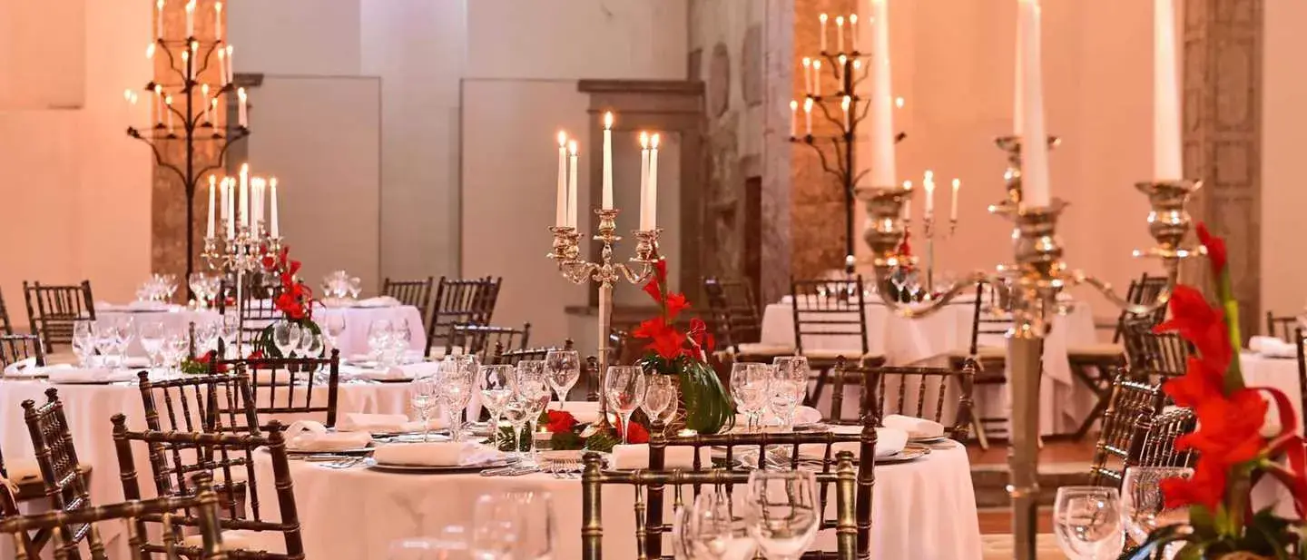 Casamento no Castelo Alcácer do Sal