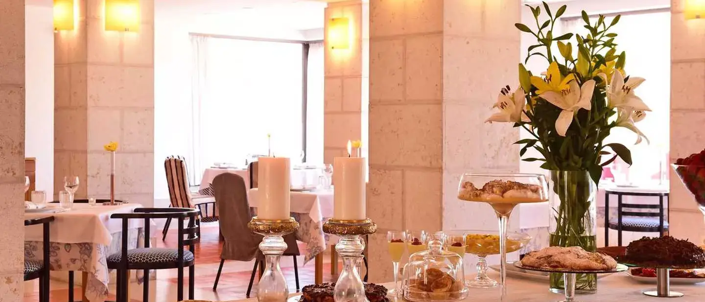 Casamento em Castelo em Portugal - Alcacer do Sal
