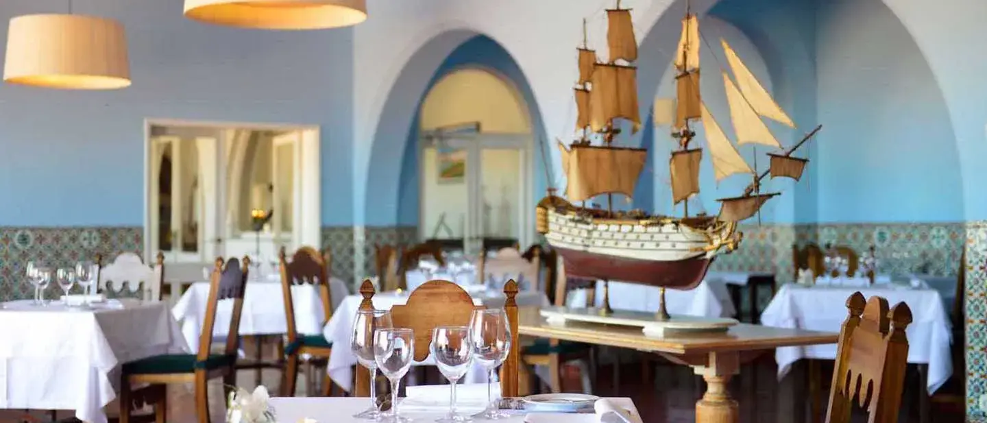 casamento-no-castelo-de-sagres