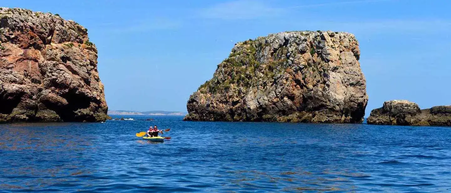 casamento-no-castelo-de-sagres