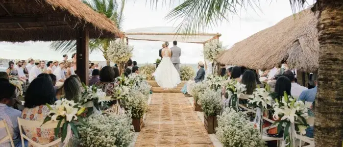 casamento-na-bahia