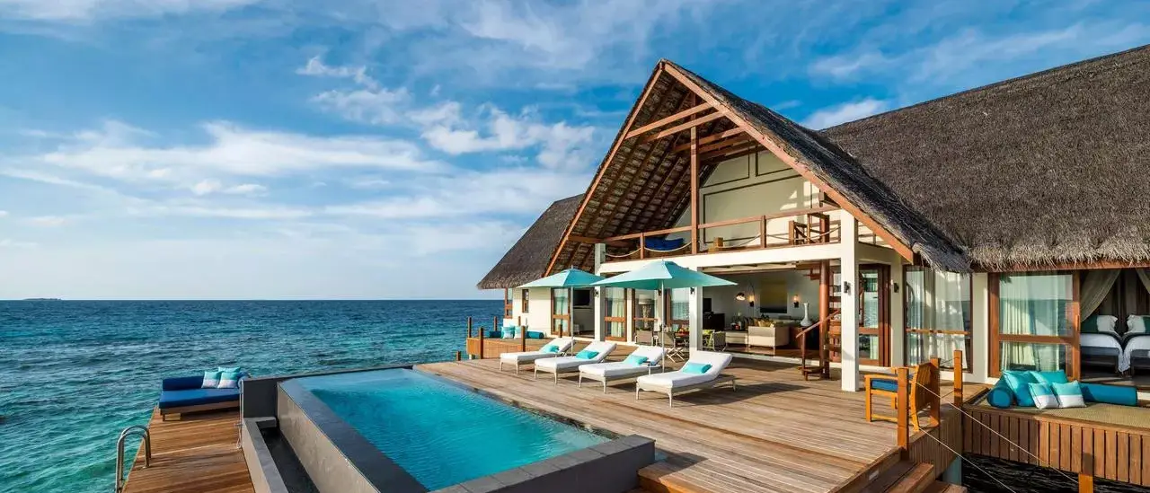 pacote-maldivas-four-seasons-landaa-giravaaru