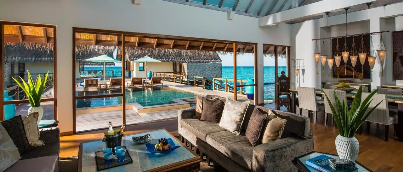 pacote-maldivas-four-seasons-landaa-giravaaru