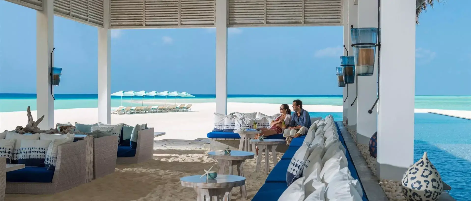 pacote-maldivas-four-seasons-landaa-giravaaru