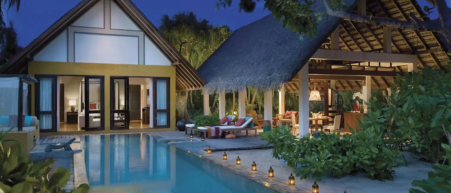 pacote-maldivas-four-seasons-landaa-giravaaru