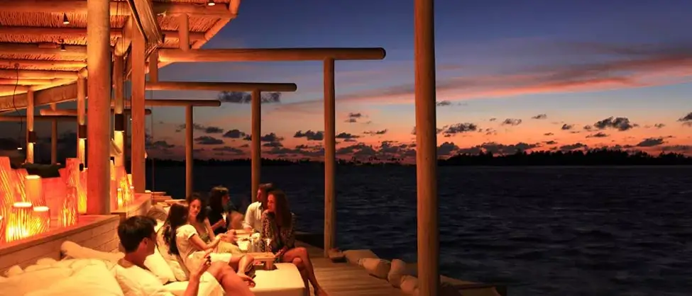 pacote-maldivas-six-senses-laamu