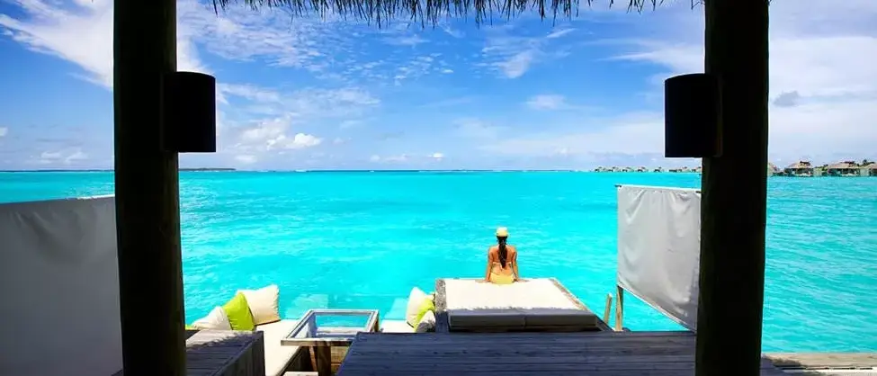 pacote-maldivas-six-senses-laamu