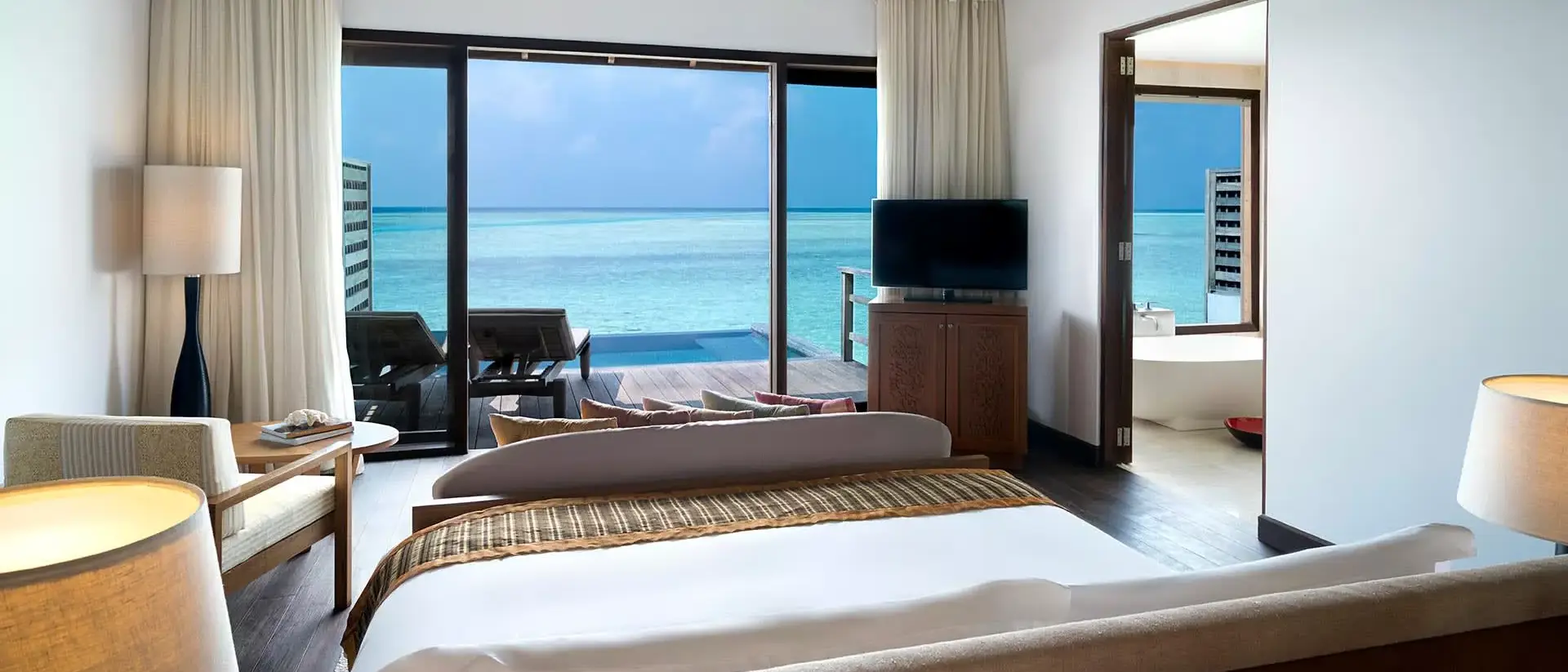 pacote-viagem-maldivas-anantara