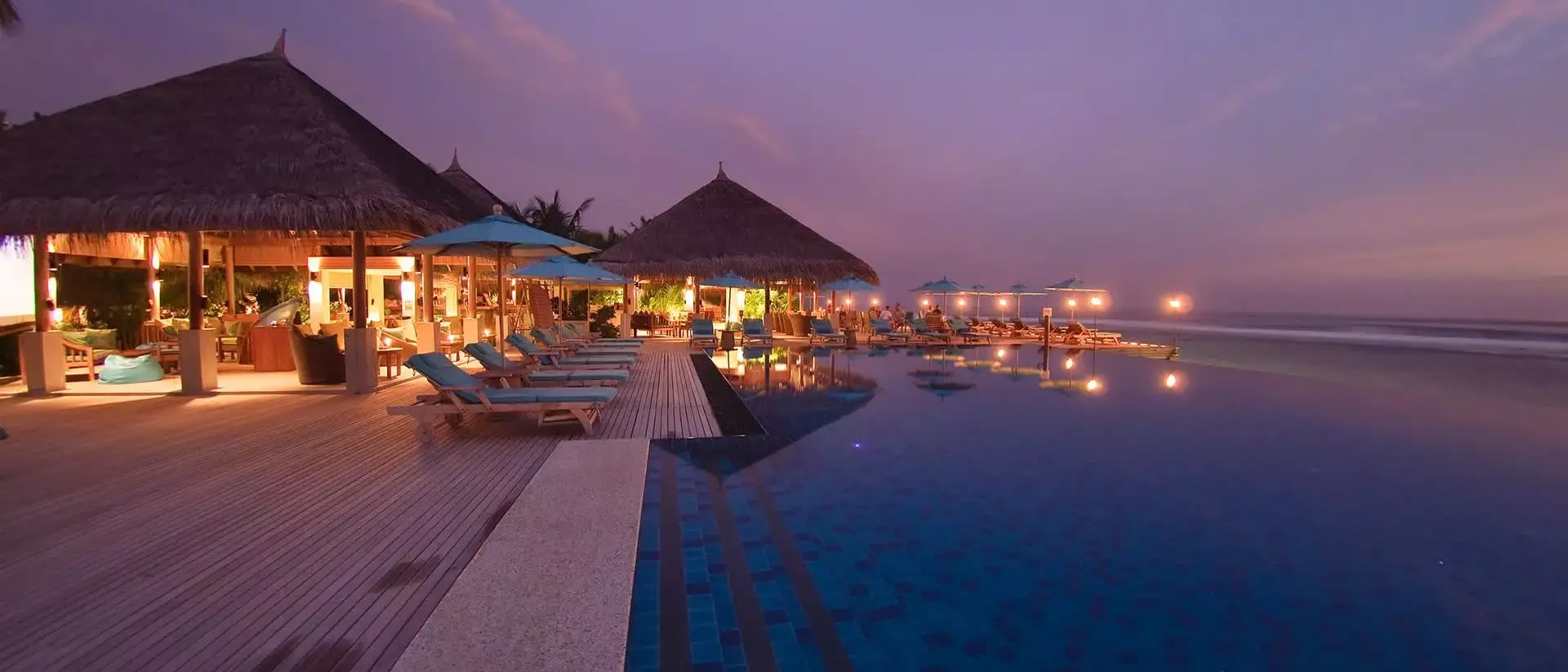 pacote-viagem-maldivas-anantara