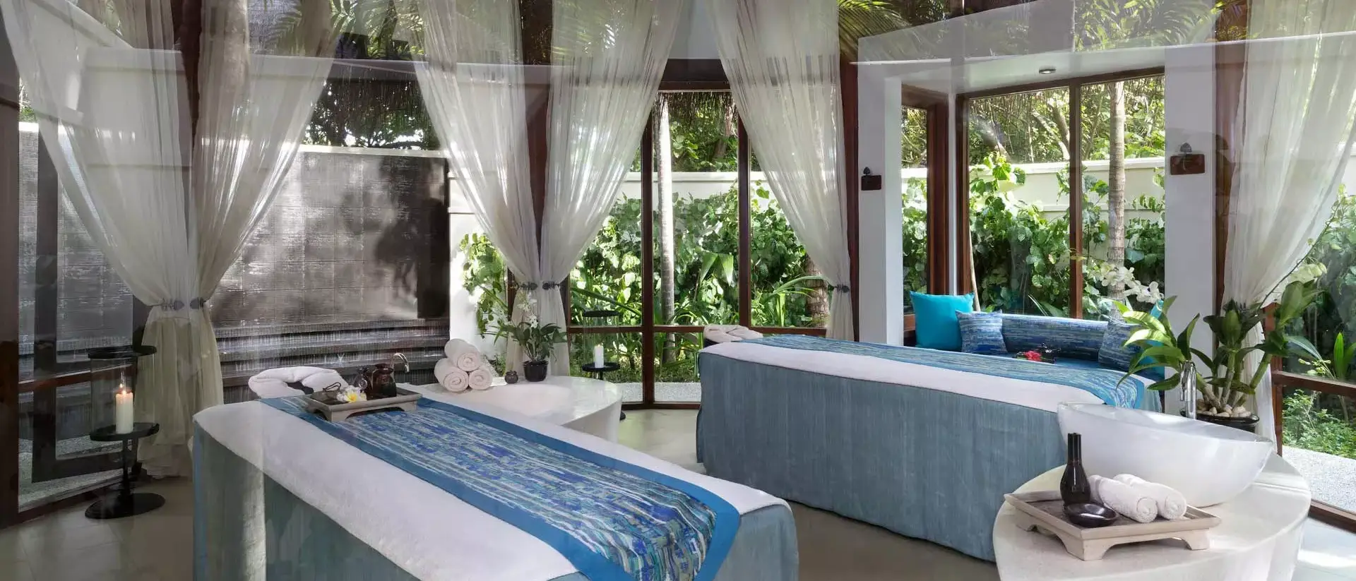 pacote-viagem-maldivas-anantara