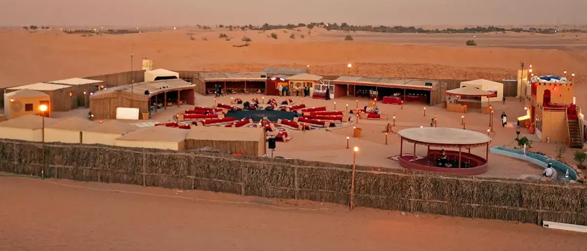 pacote-maldivas-dubai