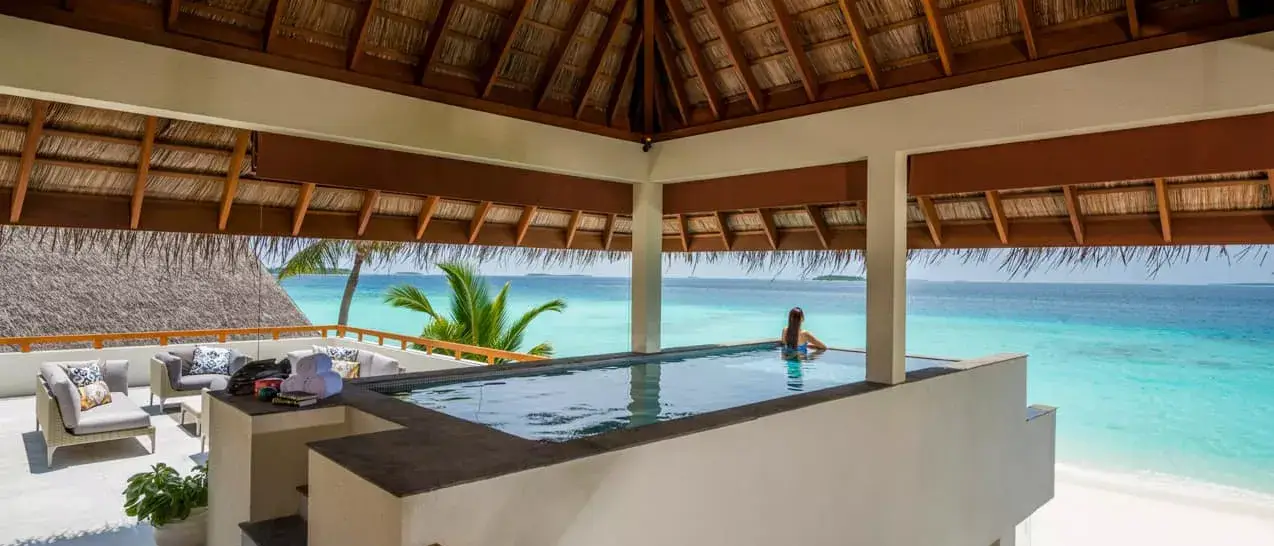 pacote-maldivas-four-seasons-landaa-giravaaru
