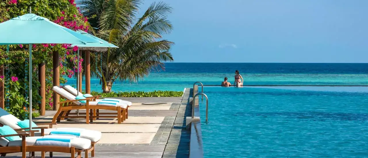 pacote-maldivas-four-seasons-landaa-giravaaru