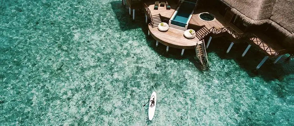 pacote-maldivas-huvafen-fushi