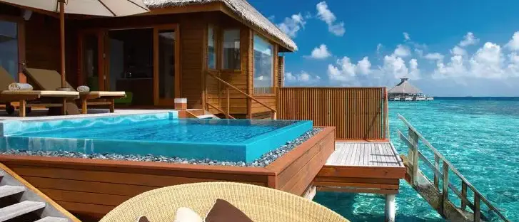 pacote-maldivas-huvafen-fushi