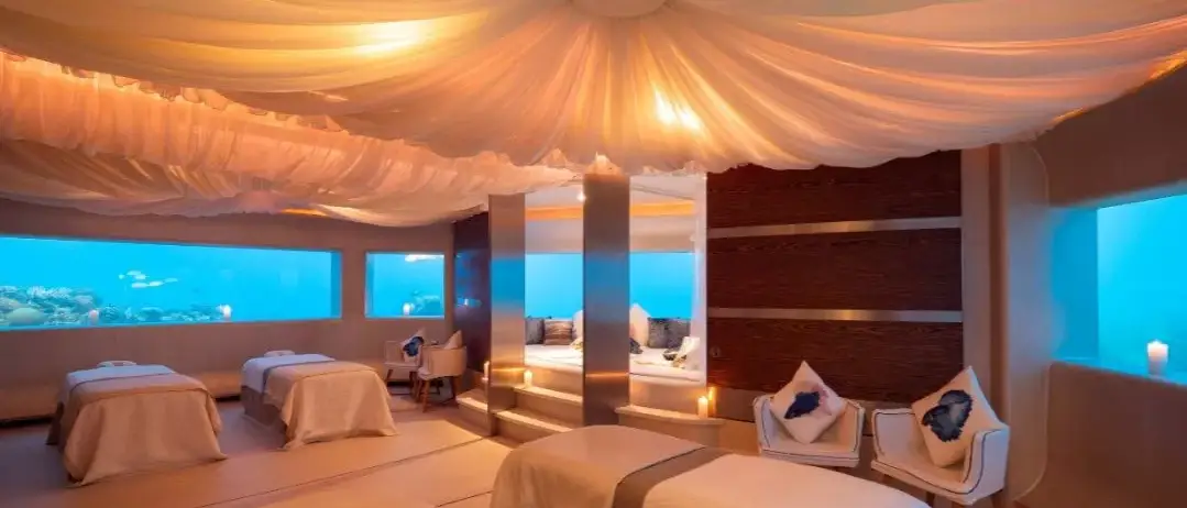pacote-maldivas-huvafen-fushi