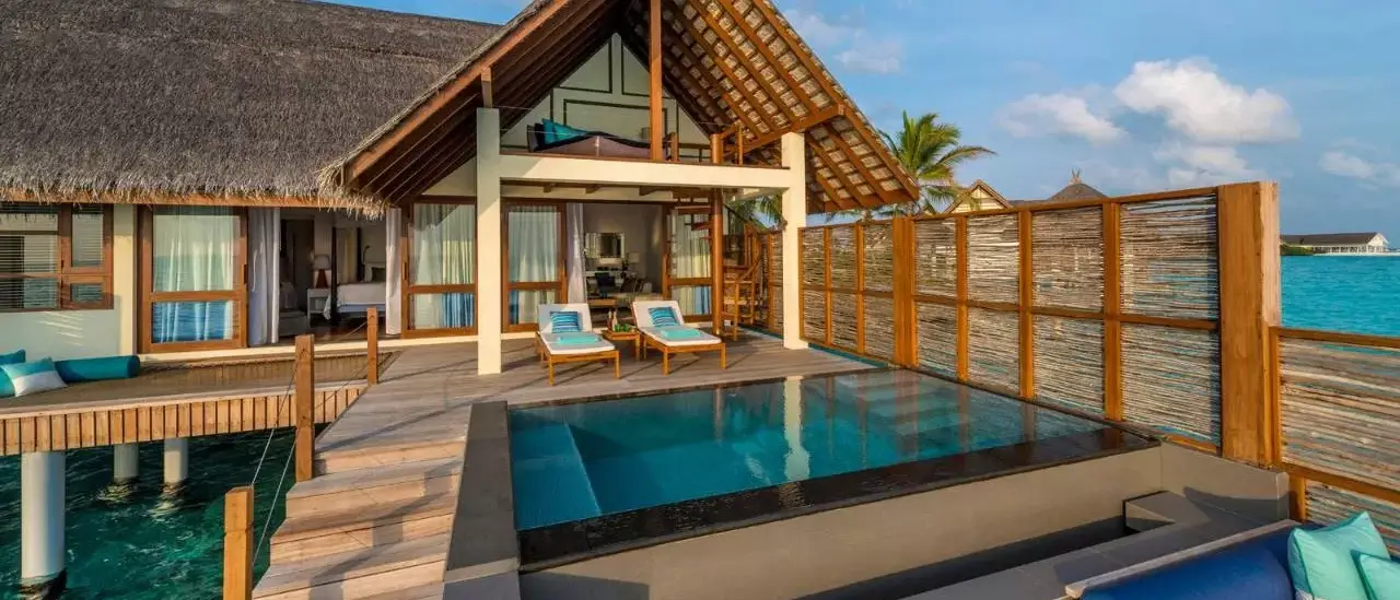 pacote-maldivas-four-seasons-landaa-giravaaru