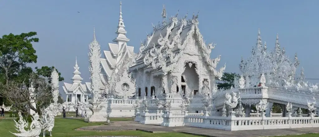 pacote-lua-mel-tailandia-ilhas-maldivas