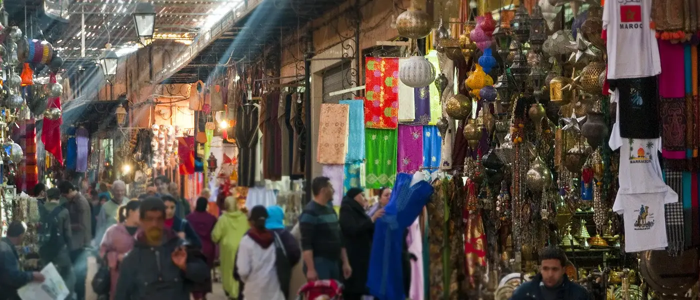 pacote-espanha-marrocos