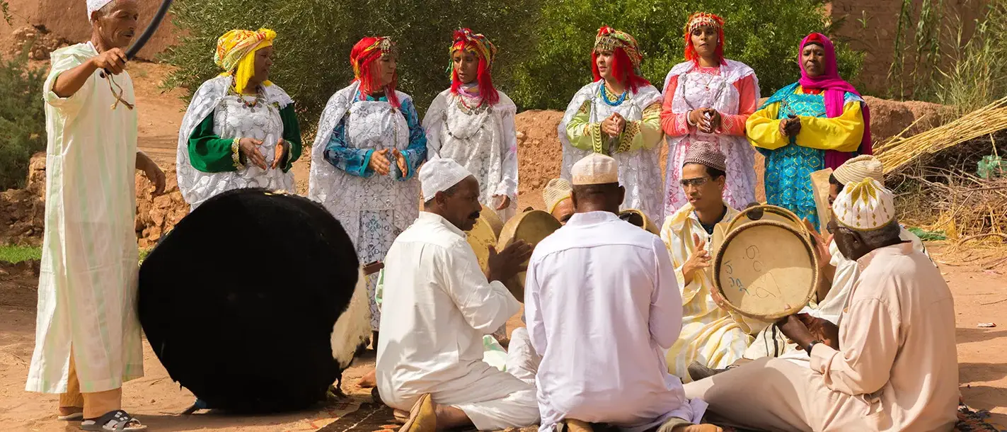 pacote-espanha-marrocos