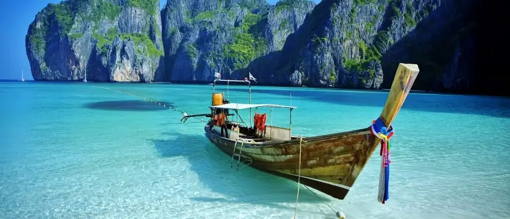 pacote-lua-de-mel-tailandia